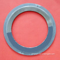 Stainless Steel 304l/316l Octagonal Ring Gasket 